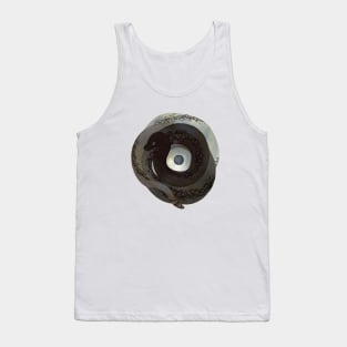 Nest Egg Tank Top